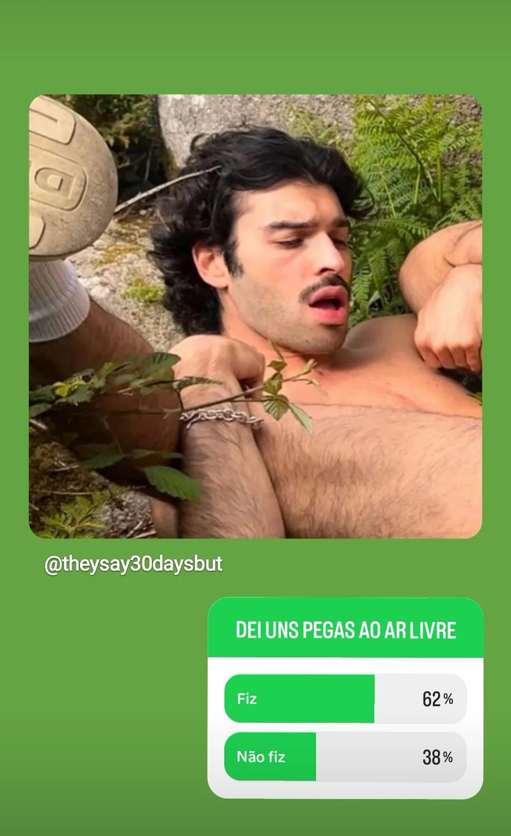 plexossolar's tweet image. Eu amo entreter meu closy