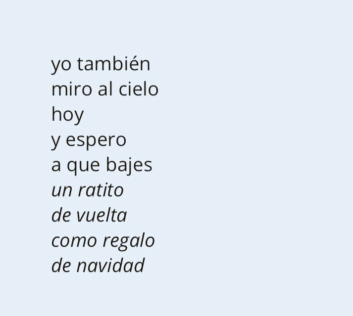 Merlina0331's tweet image. Yo también ❤️‍🩹