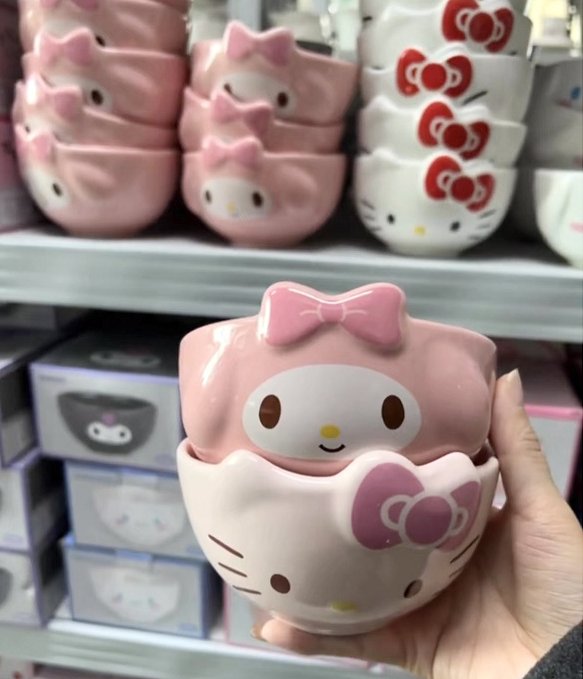 fairiehaze's tweet image. 