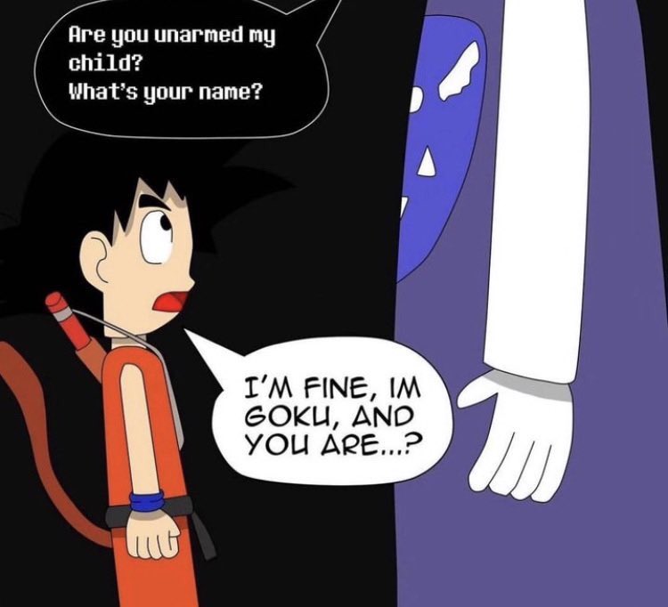 🕷️miri's island✡️ (@dykescospider) on Twitter photo 