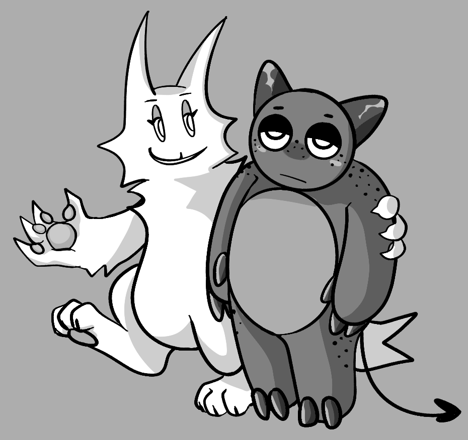 amoung pequeno tweet media