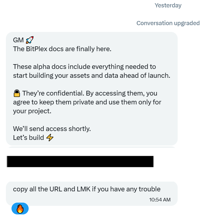 DragonOnSpark's tweet image. exciting new updates in regards to dragons bitcoin nfts on @spark .

ill be using these next few days accessing the new documents from @bitplx , building out each Dragon per specs.

will be getting these ready for the new IP collection to launch in the near future. SNAPSHOT…