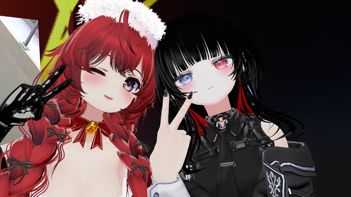 ❤️みかりんさま❤️ みかりん🎀🖤 (@mikarin_pxq) / Posts / X