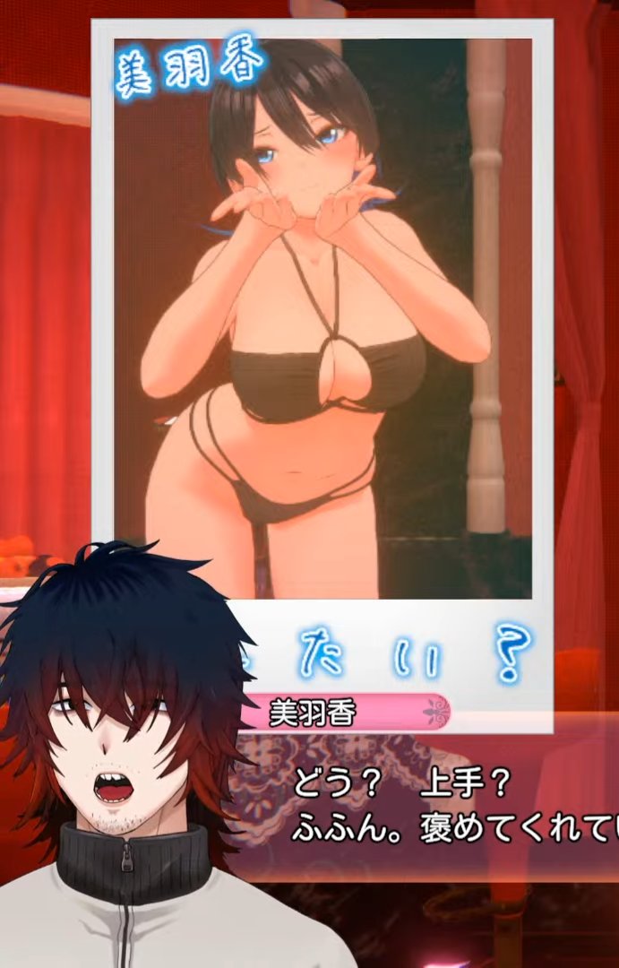 Broクリボー (@juziro_) on Twitter photo 