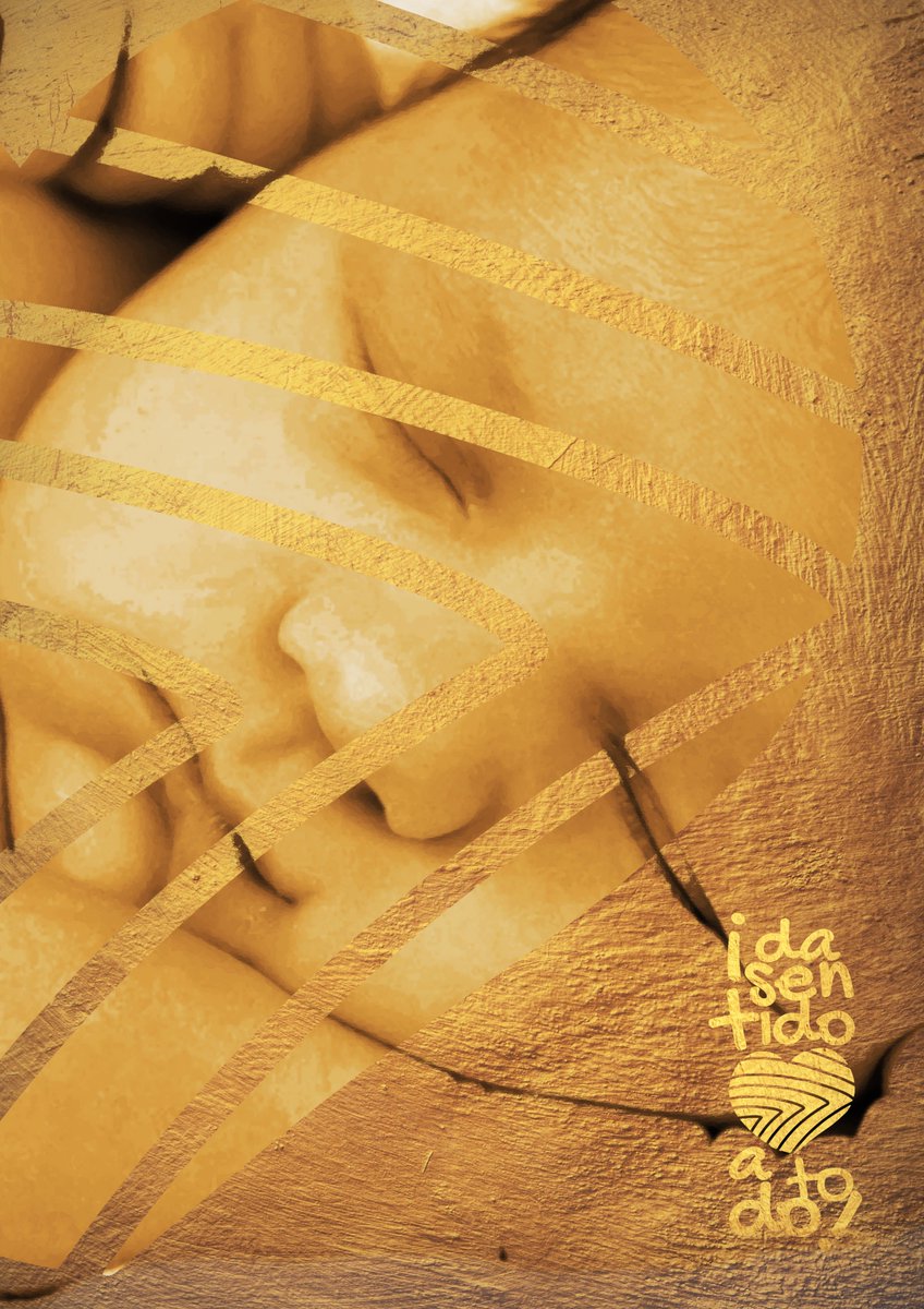 Jóvenes Dehonianos (@pjvdehonianos) on Twitter photo 