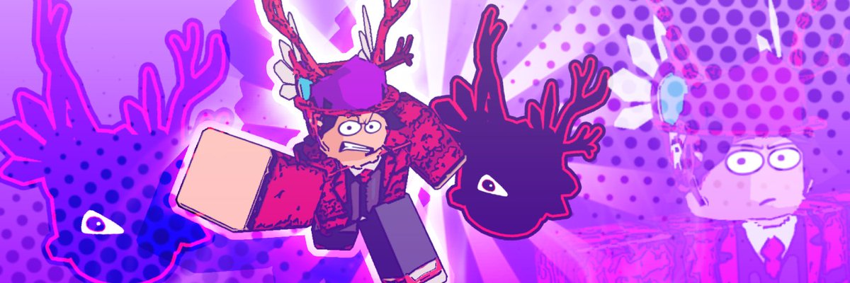 RubyDeveloper tweet media