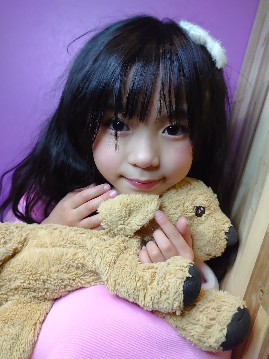 よしにゃあ Amazon.co.jp: にゃあ!: ミュージック