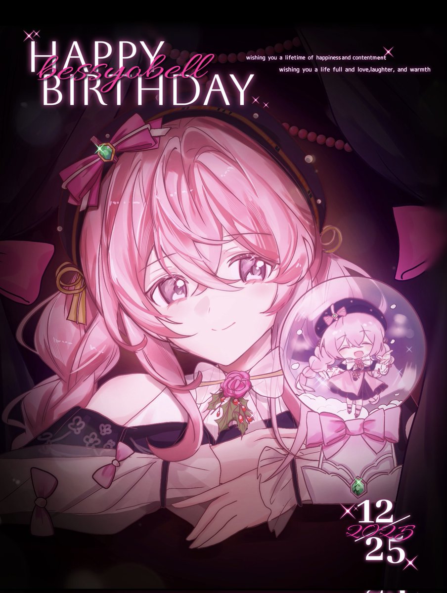 ピスタチオ様 VT5140 ピスタチオガーデン15個入 | PISTACHIOMANIA