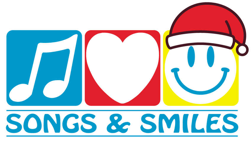May all that is beautiful,
all that is meaningful,
all that brings you joy,
be yours this holiday season
and throughout the coming year!