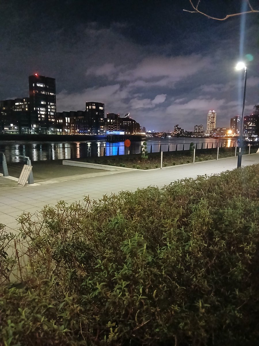 Happy Christmas Eve...😊