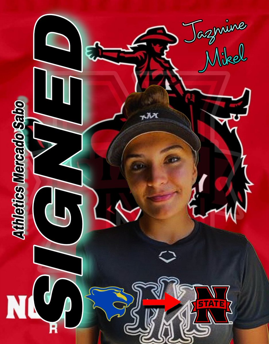 Ranger Softball tweet media