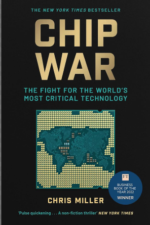 Eduardo Ismael.. tweet media