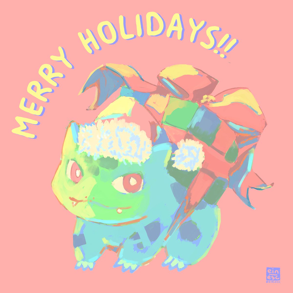 ✨ein✨vgen comms open tweet media