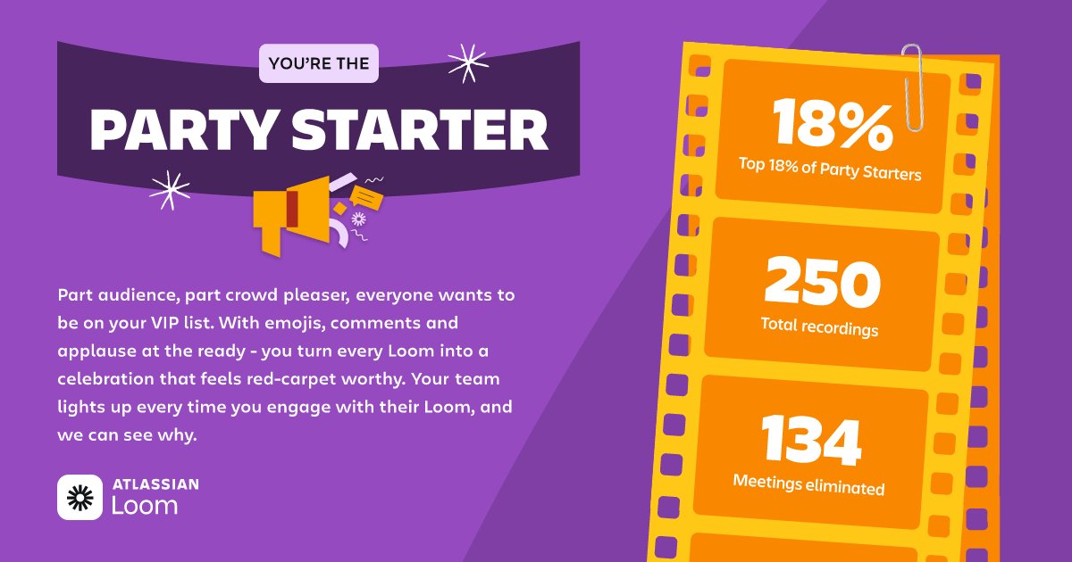 chase adams tweet media