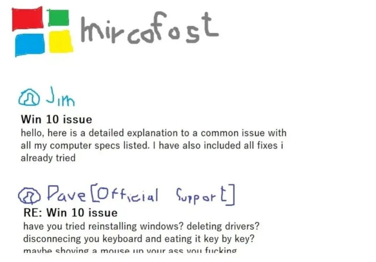 shitpost_2077's tweet image. 