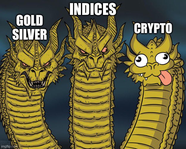 Osbrah 火 tweet media