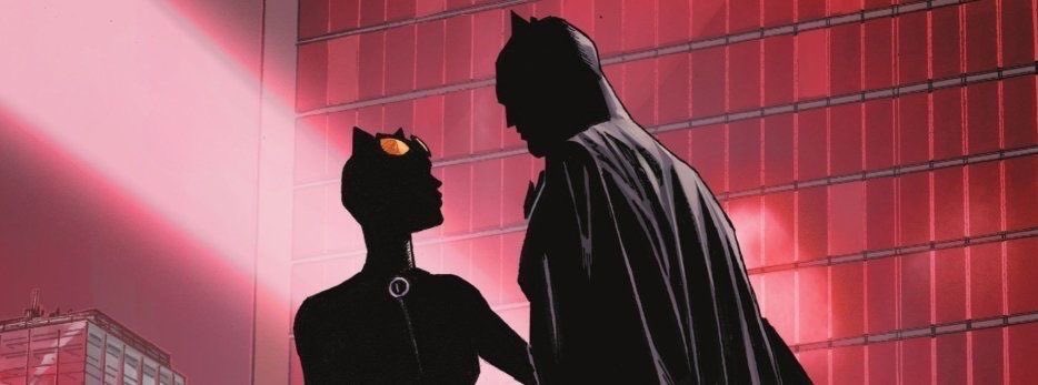 Batman (@urfavbatman) on Twitter photo 