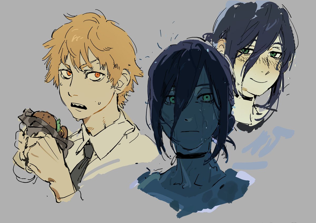 不达哒东 tweet media