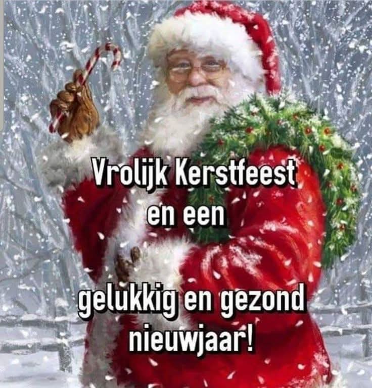 🍀🌹🌼Nelleke 🦋@Nelleke1953.bsky.social 🦋 (@nelleke1953) on Twitter photo 