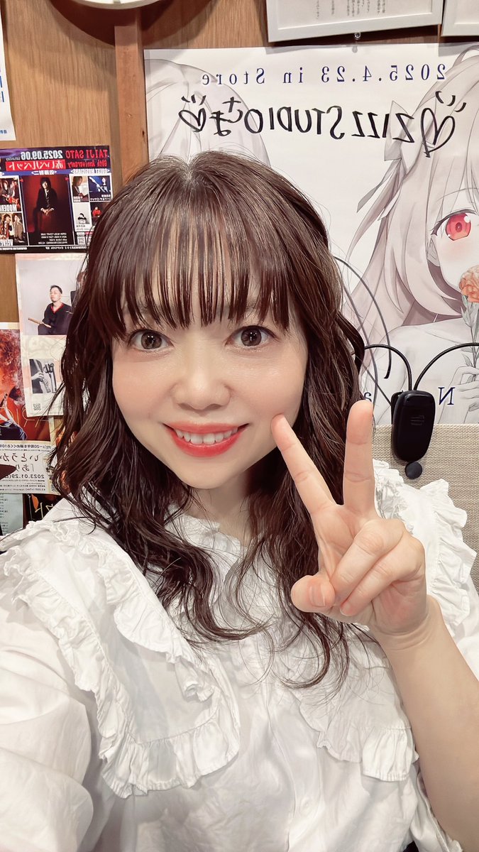 yozuca*_2/13初台Doors_3/14赤坂ロマン (@yozuca_astrsk) / Posts / X