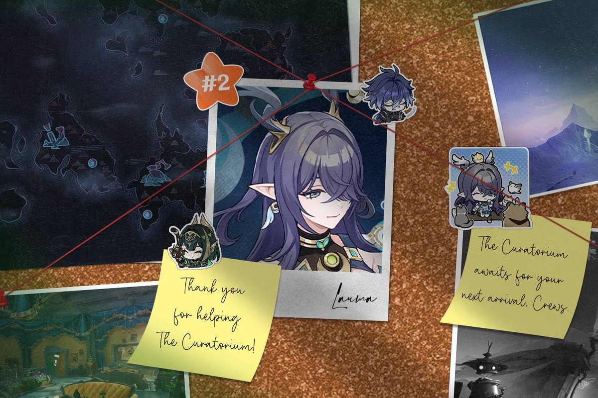 𝙉ina. tweet media