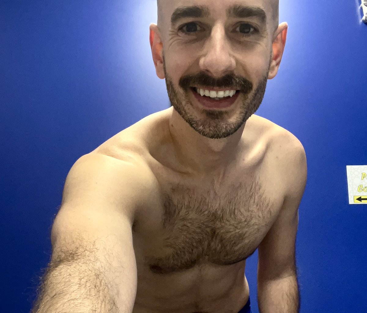 devayaba's tweet image. Hammam &amp;amp; coffee ritual. Perfecto para empezar el día 😌☕️