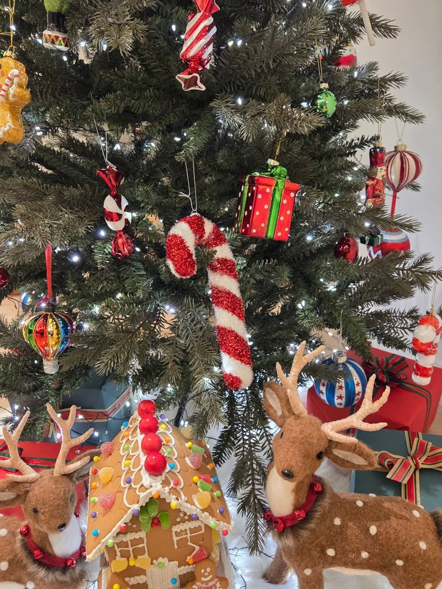 ️️ؘ tweet media