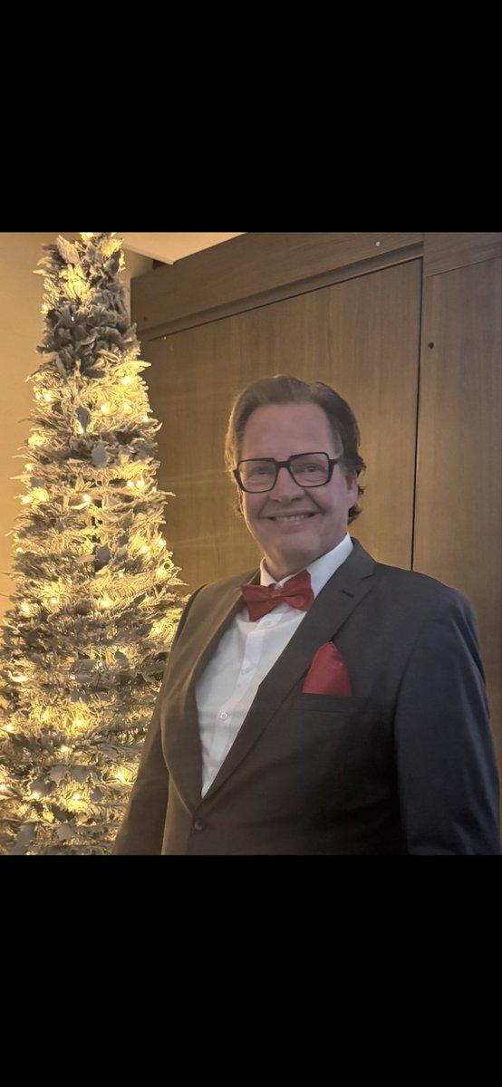 Cor Heutink tweet media