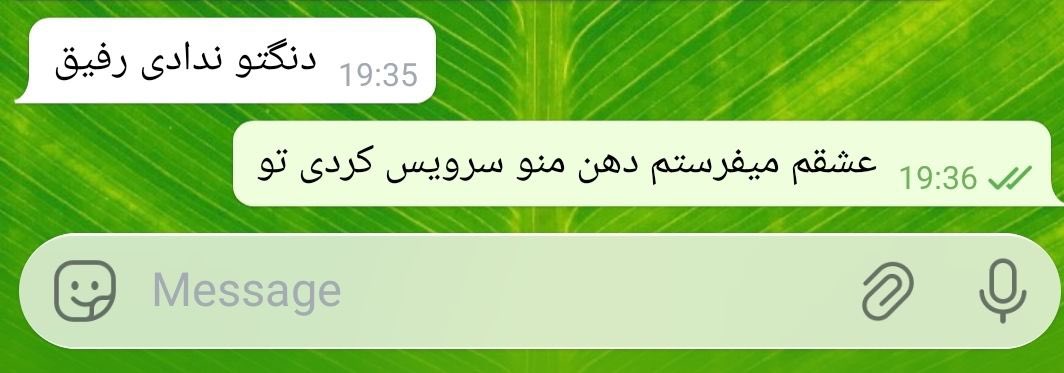 Mr.president tweet media