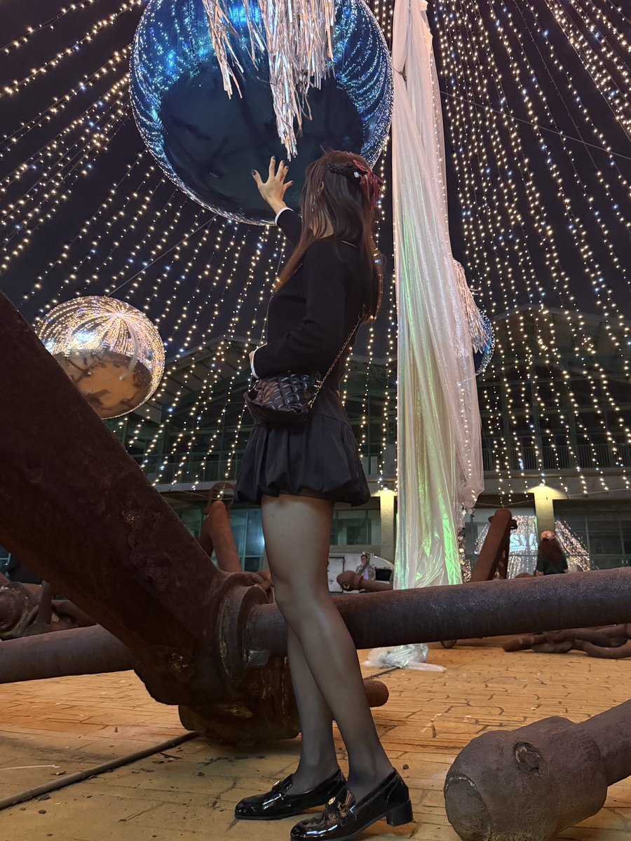 小凜 ☆ Rin tweet media