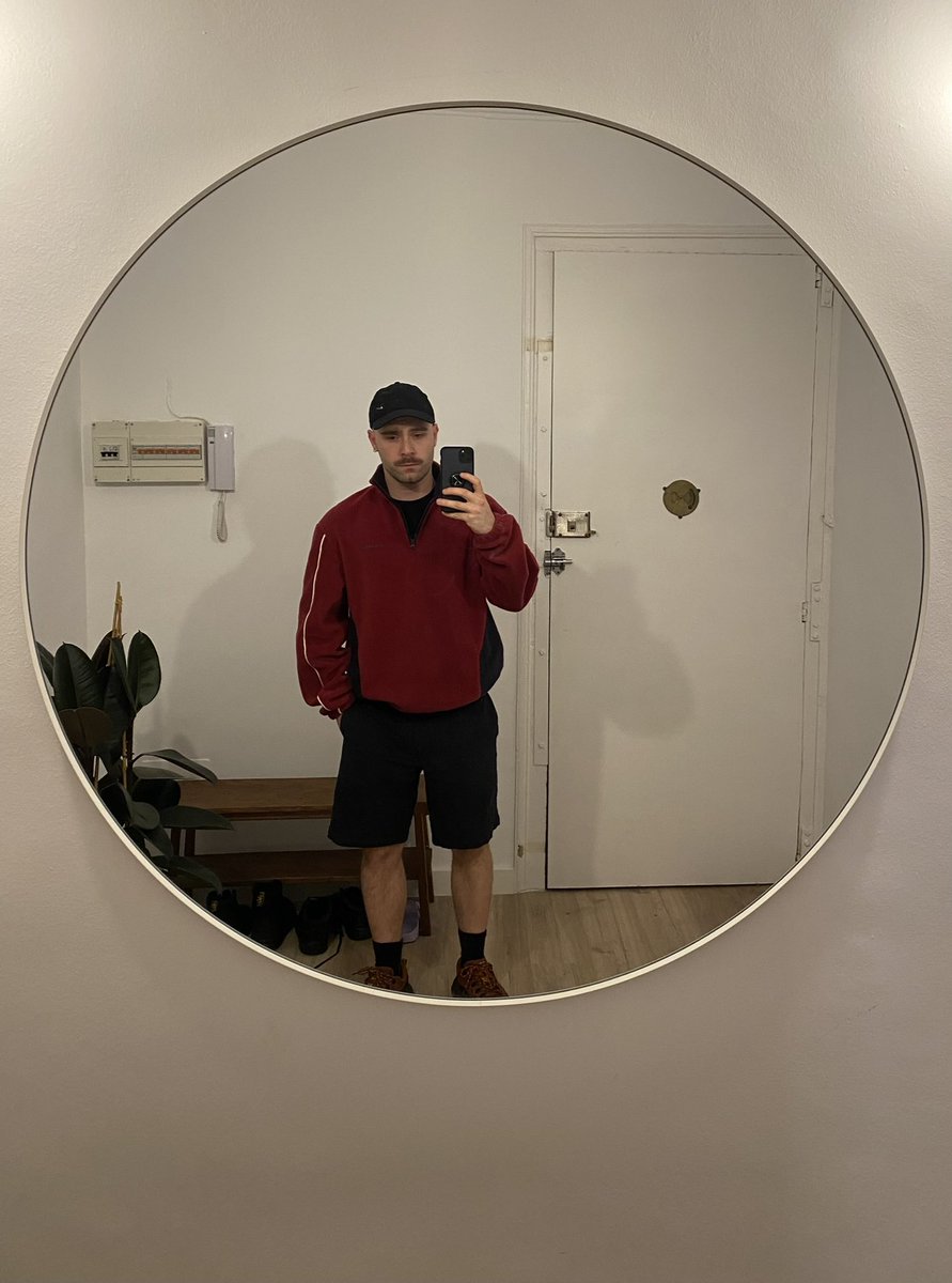 pistilo_'s tweet photo. https://t.co/jFh6i3M0A2