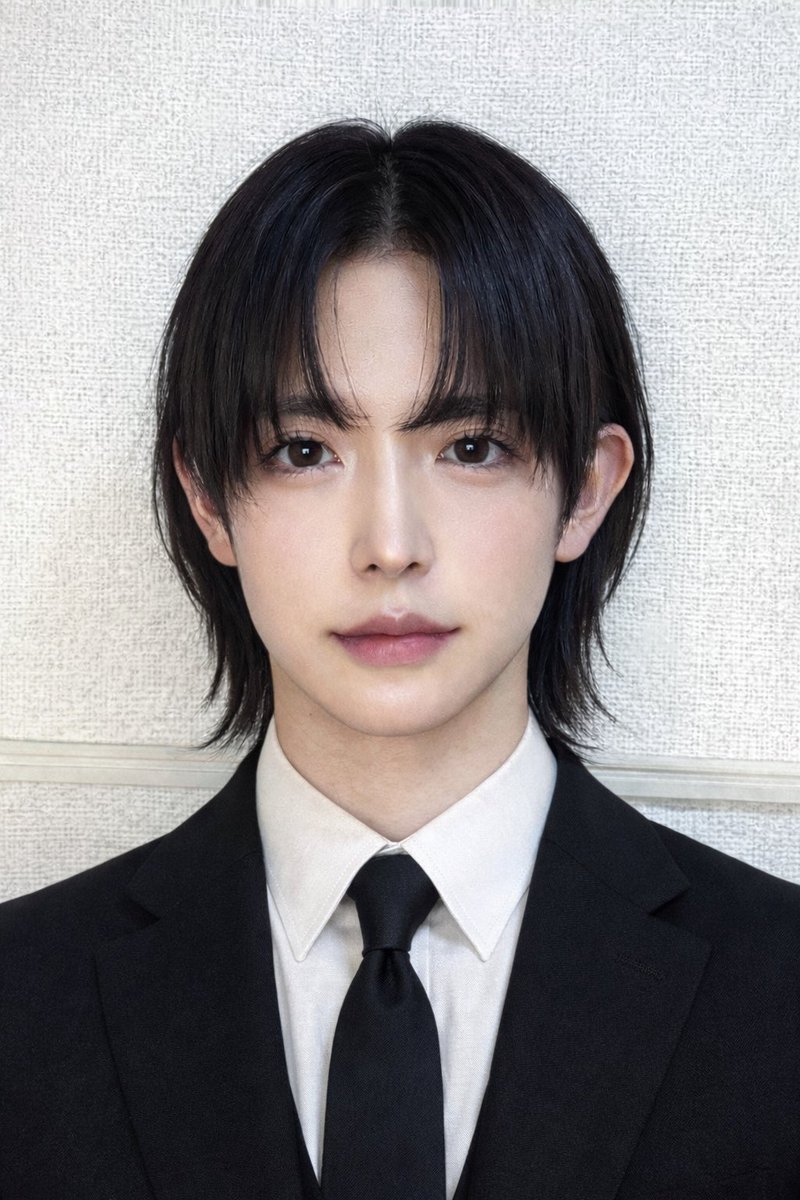 チャッピー7月15にち 極悪のチャッピー(世界一の引き弱) (@chappy0226s2) / Posts / X