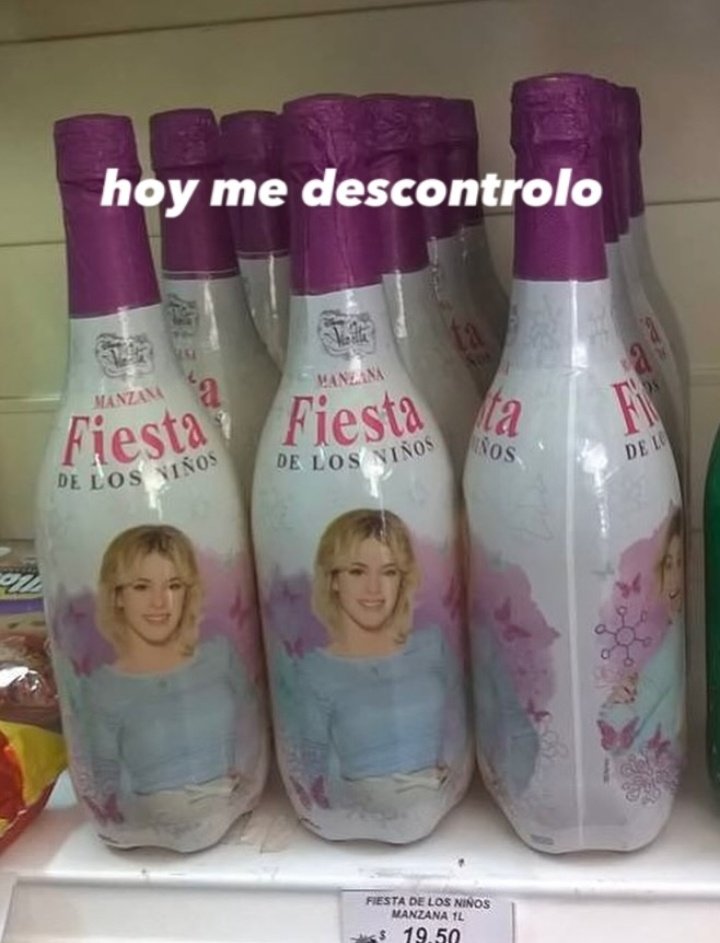 aylu (@tinivsglow) on Twitter photo 