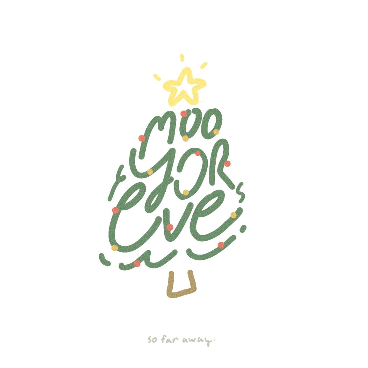 fpeuay's tweet image. ｡  ˚₊  happy mooyor s eve  ｡   ˚₊
                         
                    • .  🎄 . •

#MOOYORSEVE2025xYINWAR 
#warwanarat #yinyin_anw
YINWAR MOOYOREVE 2025