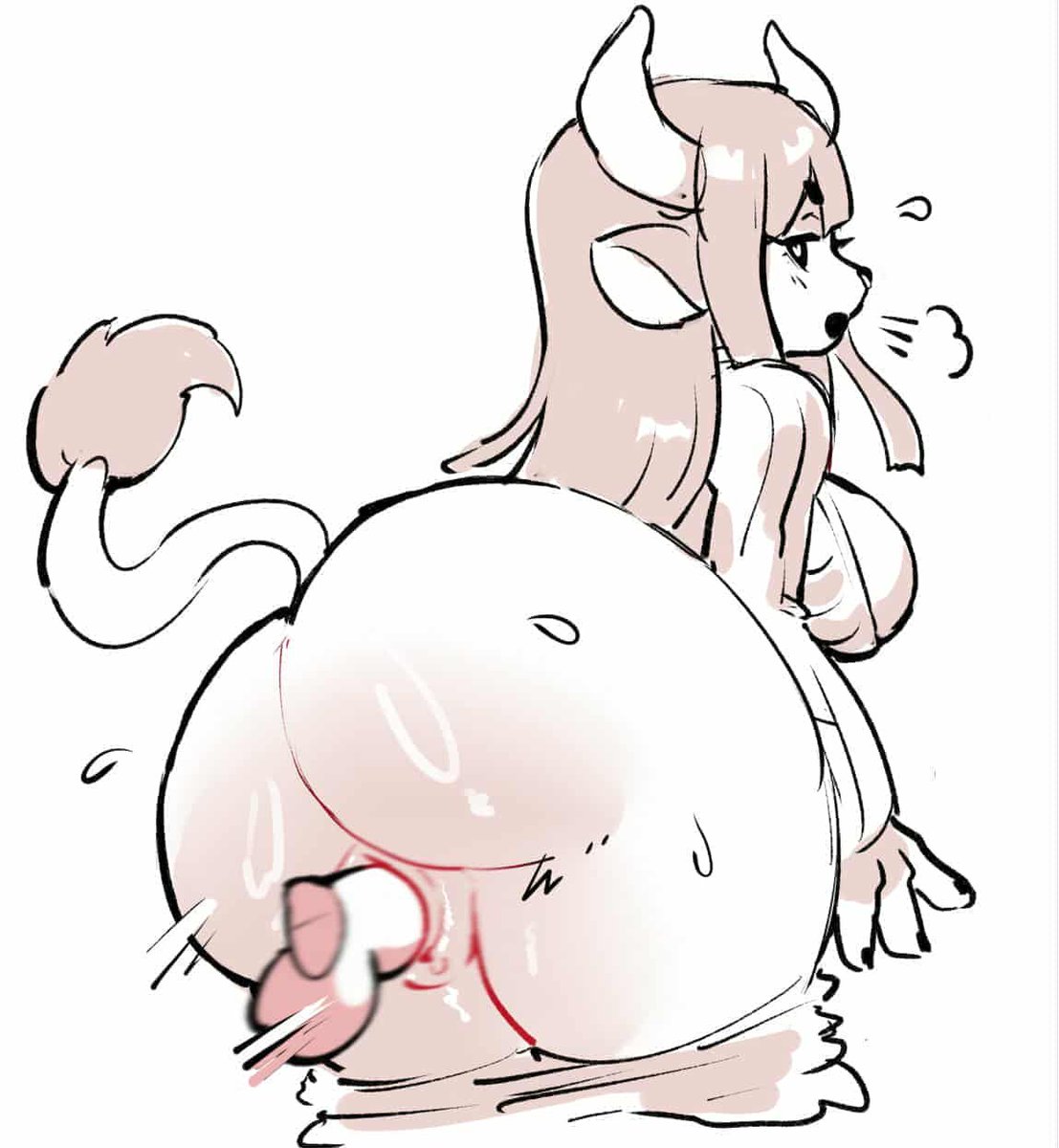 污指山sensei（阿污）R🔞 tweet media