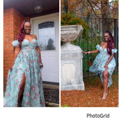 aye_issaqueen's tweet photo. #NewProfilePic https://t.co/3a2GbH99n7
