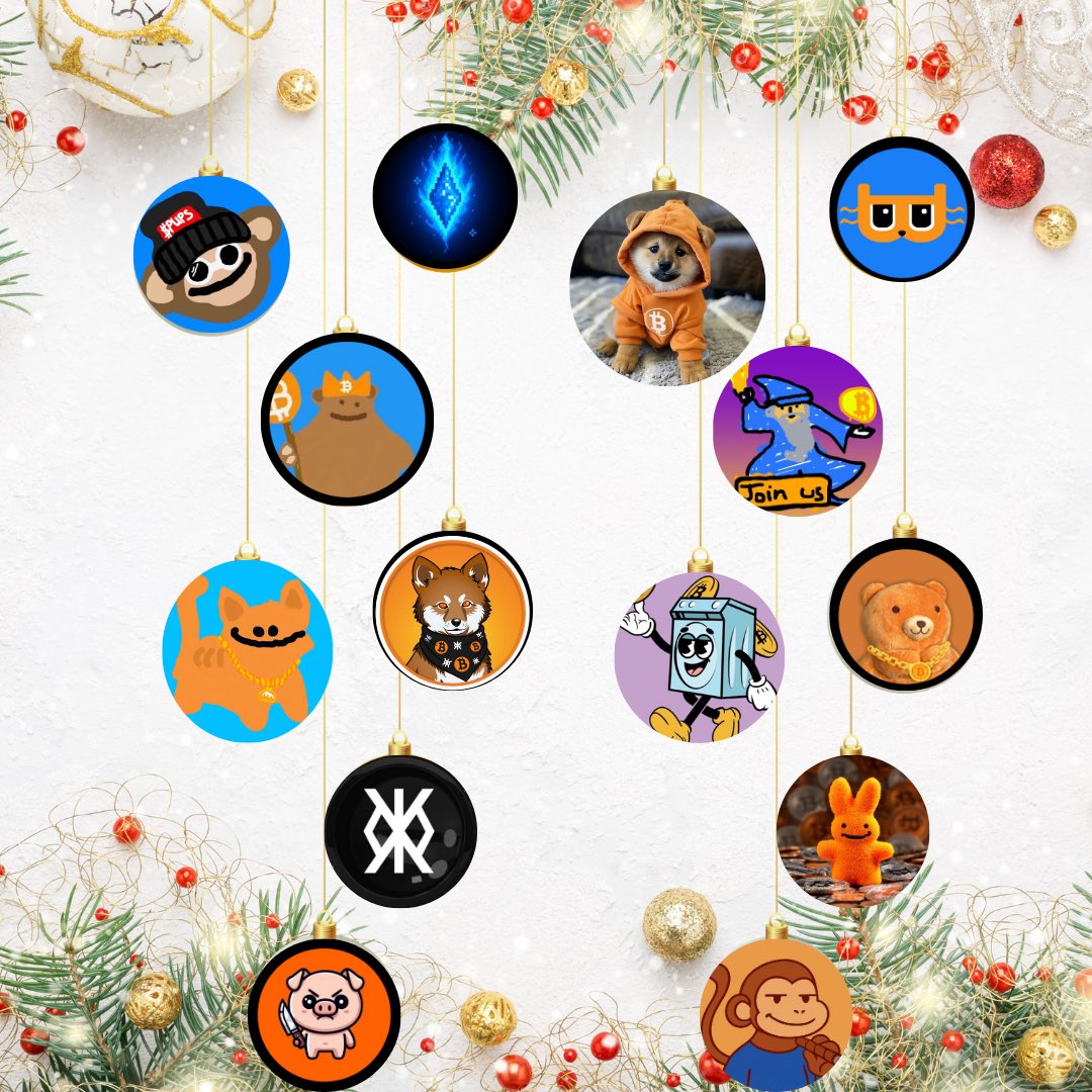 Hanging our Christmas ornaments