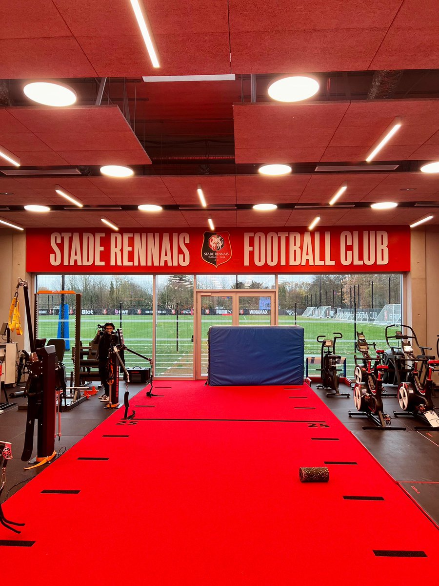 Arthur Rinderknech tweet media