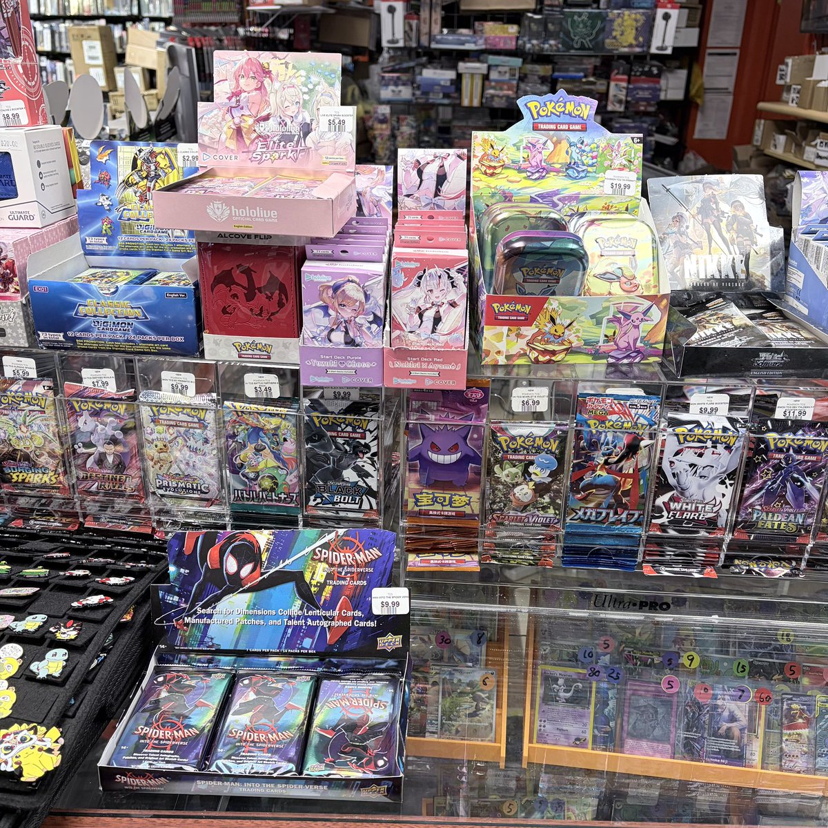 POPnGAMES tweet media