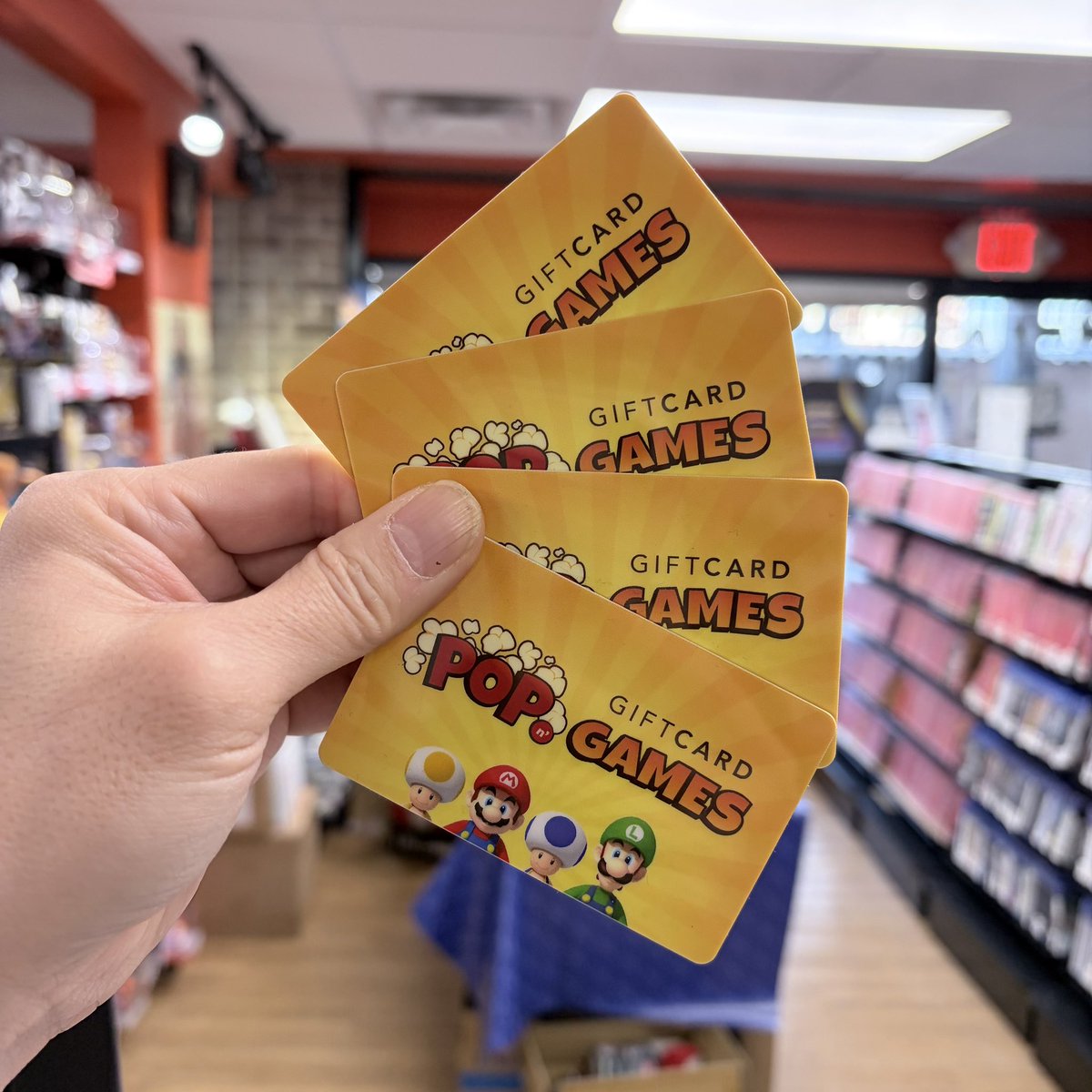 POPnGAMES tweet media