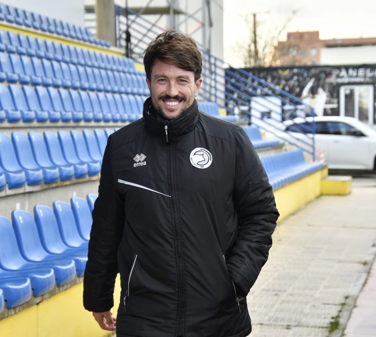 Cada paso adelante cuenta, a por más!!!
⚪️⚫️ Feliz Navidad !!🎄🎁