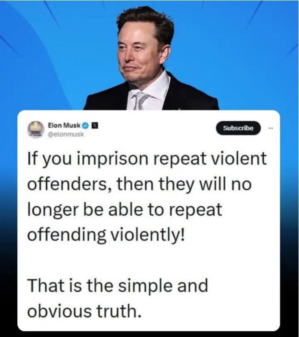 FFT1776's tweet image. They know it’s this simple. 

They want division, chaos and violence.