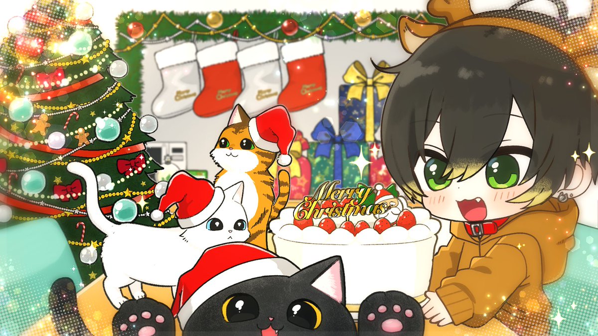 るんくん (@p_q1n) / Posts / X