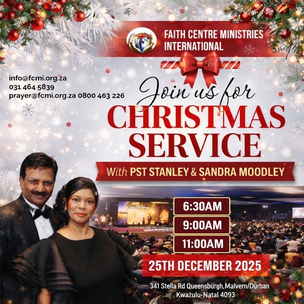 Stanleysandra's tweet image. 