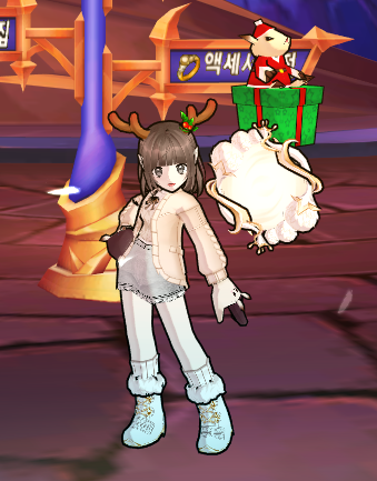 🎀 미미 (@ribb0nw) on Twitter photo 