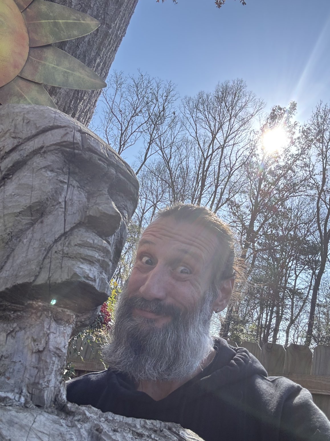 Shaman711 (@Shaman711_) on X