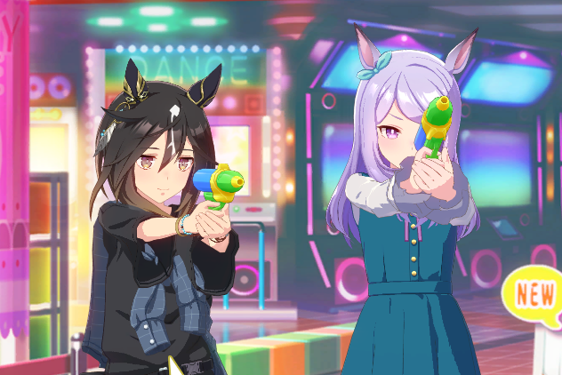 angie 🧸ྀི (@stegofam) on Twitter photo 