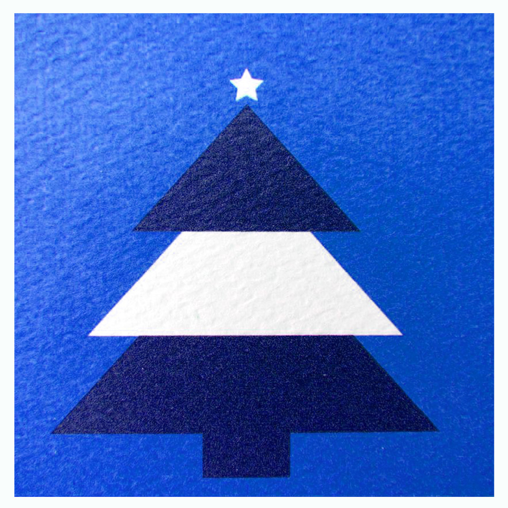 Wishing you a merrry x-mas and happy holiday season. #venrohealthcare #venropharmacy #xmaseve