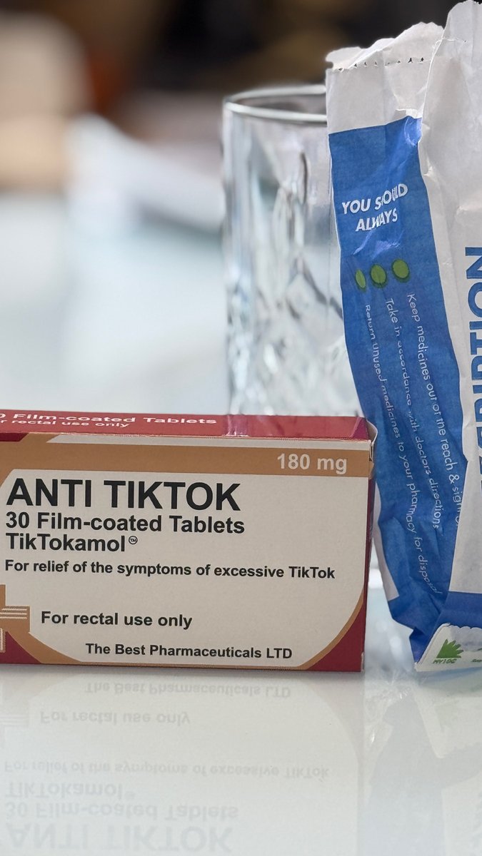 My friend Tyronne just dropped off my Christmas present for me