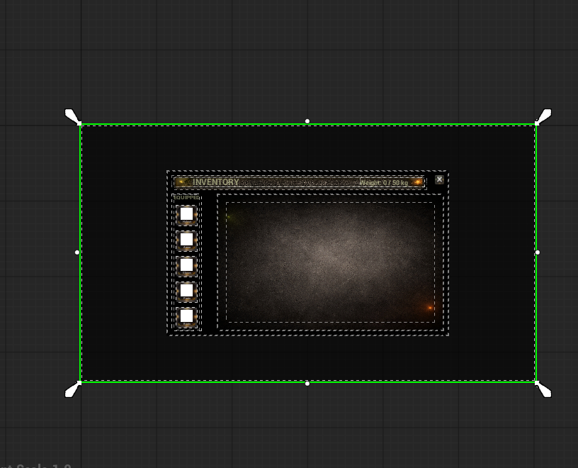 Developer Katsu tweet media